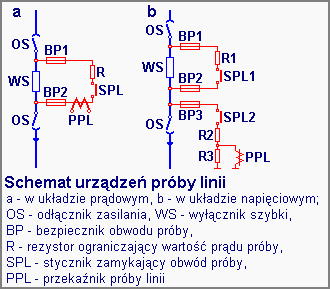 [Rozmiar: 34256 bajtów]